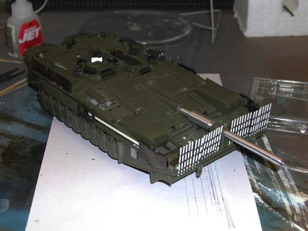 Strv 103C 16.JPG